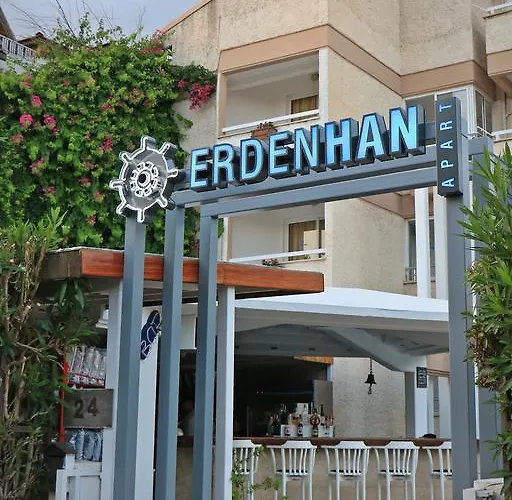 Erdenhan