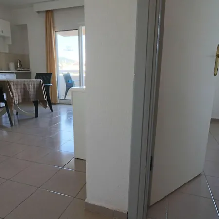 Erdenhan 3* Marmaris