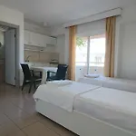 Erdenhan 3*