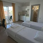 Erdenhan 3*