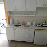 Erdenhan Aparthotel Marmaris