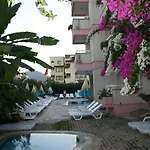 Erdenhan Marmaris