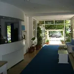 Erdenhan Aparthotel Marmaris