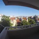 Aparthotel Erdenhan Marmaris