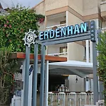 Erdenhan