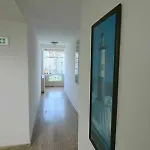 Aparthotel Erdenhan