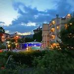 Erdenhan 3*