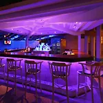 Erdenhan Aparthotel Marmaris