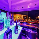 Erdenhan Aparthotel 3*