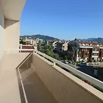 Erdenhan Aparthotel