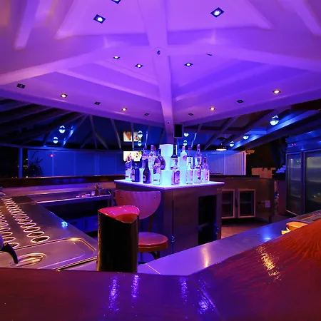 شقة فندقية Erdenhan