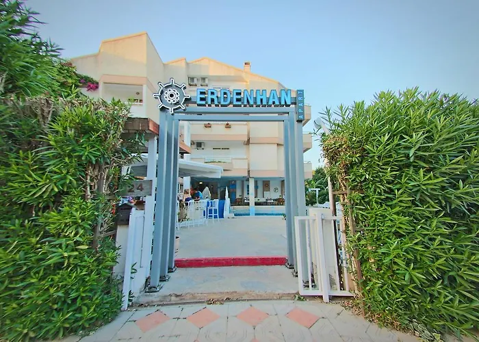 Erdenhan