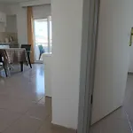Erdenhan 3* Marmaris