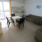 Erdenhan Hotel de apartamente