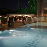 Hotel de apartamente Erdenhan