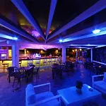 Hotel de apartamente Erdenhan 3*