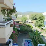 Erdenhan Hotel de apartamente 3*