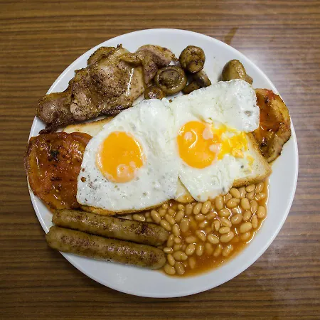 Erdenhan 3* 马尔马里斯