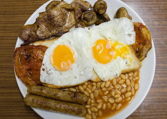 Erdenhan 3* Marmaris